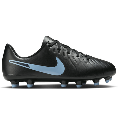 nike Tiempo Legend 10 Club Youth FG MG Shadow Pack 2025