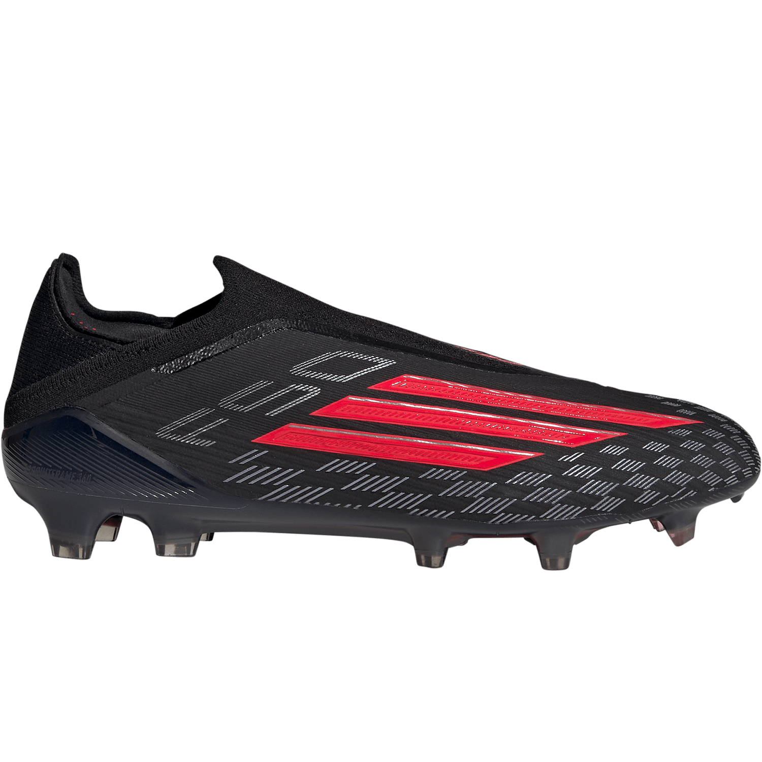 adidas F50 Elite Laceless FG Immortal Dna