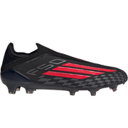 adidas F50 Elite Laceless FG Immortal Dna