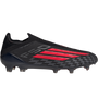 adidas F50 Elite Laceless FG Immortal Dna