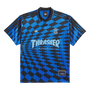 Camiseta adidas Argentina 2026 para hombre (local)