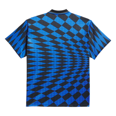 Camiseta adidas Argentina 2026 para hombre (local)
