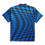 Camiseta adidas Argentina 2026 para hombre (local)