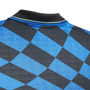 Camiseta adidas Argentina 2026 para hombre (local)