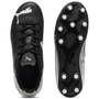 Puma Youth Attacanto II FG AG