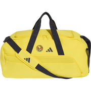 Bolsa de deporte para el hogar adidas Club América