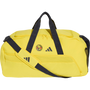 adidas Club América Home Duffle Bag