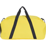 adidas Club América Home Duffle Bag