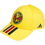 adidas Club América Home Baseball Hat