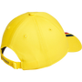 adidas Club América Home Baseball Hat
