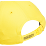 adidas Club América Home Baseball Hat