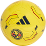 adidas Club América Home Club Ball
