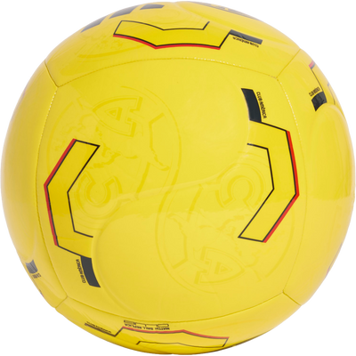 adidas Club América Home Club Ball