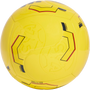 adidas Club América Home Club Ball