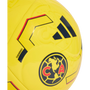 adidas Club América Home Club Ball