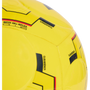 adidas Club América Home Club Ball