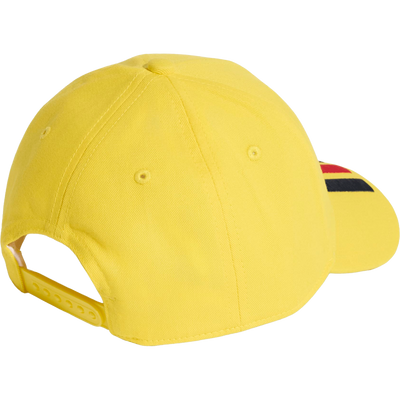 adidas Club América Youth Home Hat