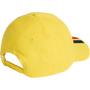 adidas Club América Youth Home Hat