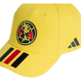 adidas Club América Youth Home Hat