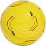 adidas Club América Home Mini Ball