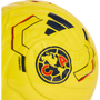adidas Club América Home Mini Ball