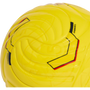 adidas Club América Home Mini Ball