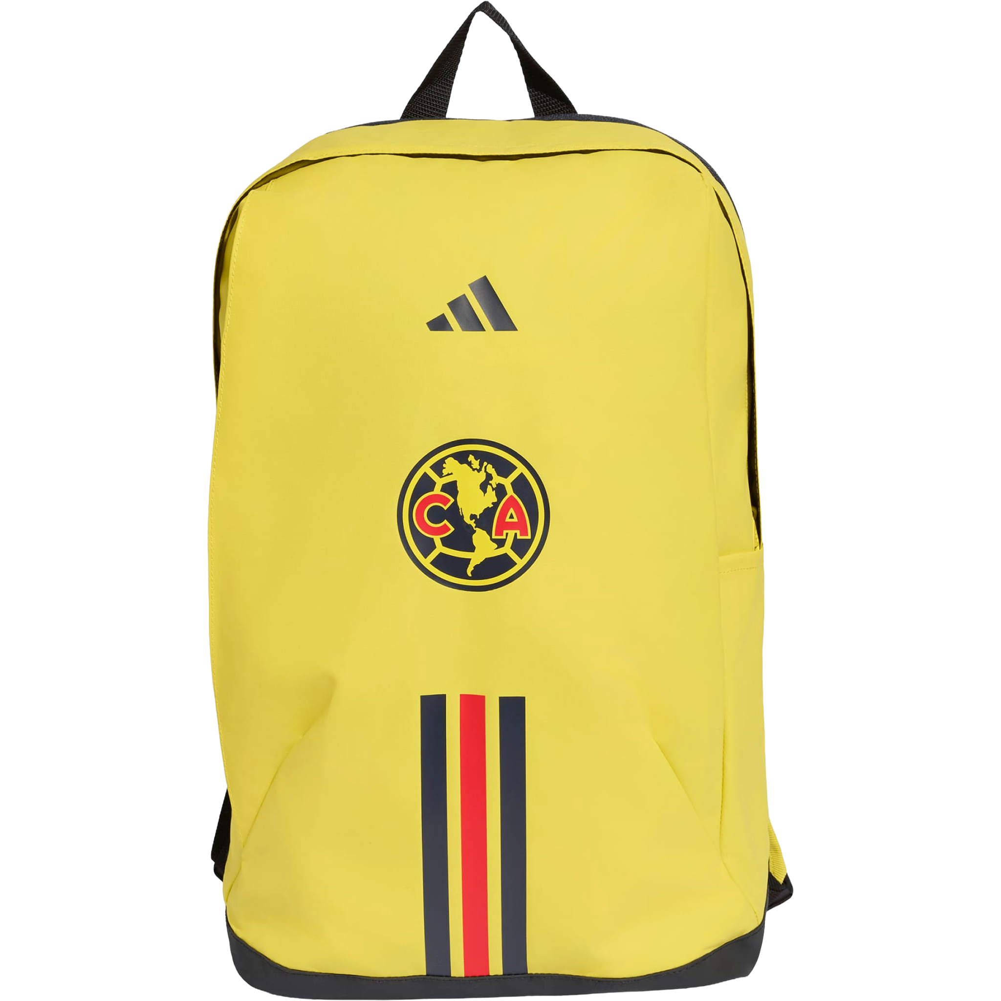 adidas Club América Home Backpack