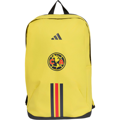 adidas Club América Home Backpack