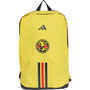 adidas Club América Home Backpack