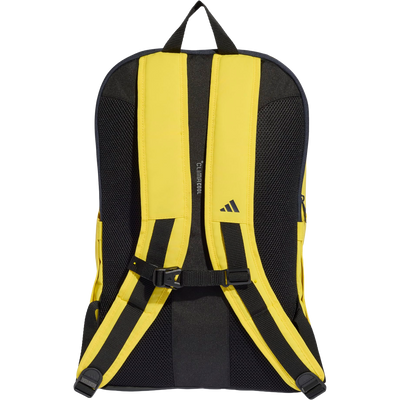 adidas Club América Home Backpack