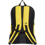 adidas Club América Home Backpack