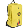 adidas Club América Home Backpack