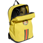 adidas Club América Home Backpack