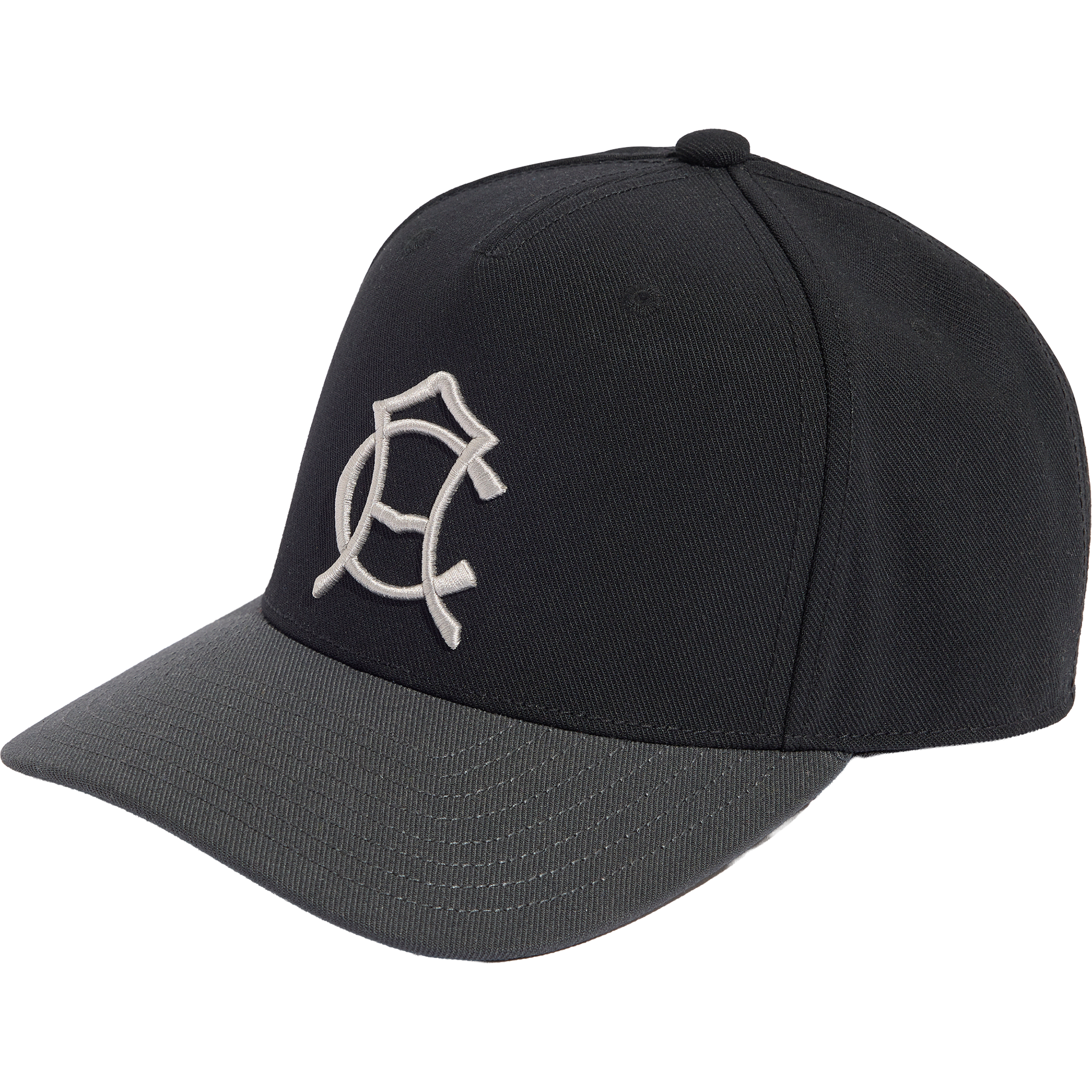 adidas Club América Away Snapback Hat