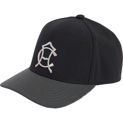 adidas Club América Away Snapback Hat
