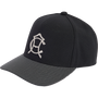 adidas Club América Away Snapback Hat