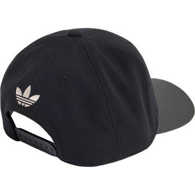 adidas Club América Away Snapback Hat