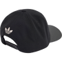 adidas Club América Away Snapback Hat