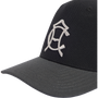 adidas Club América Away Snapback Hat