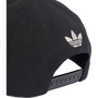 adidas Club América Away Snapback Hat