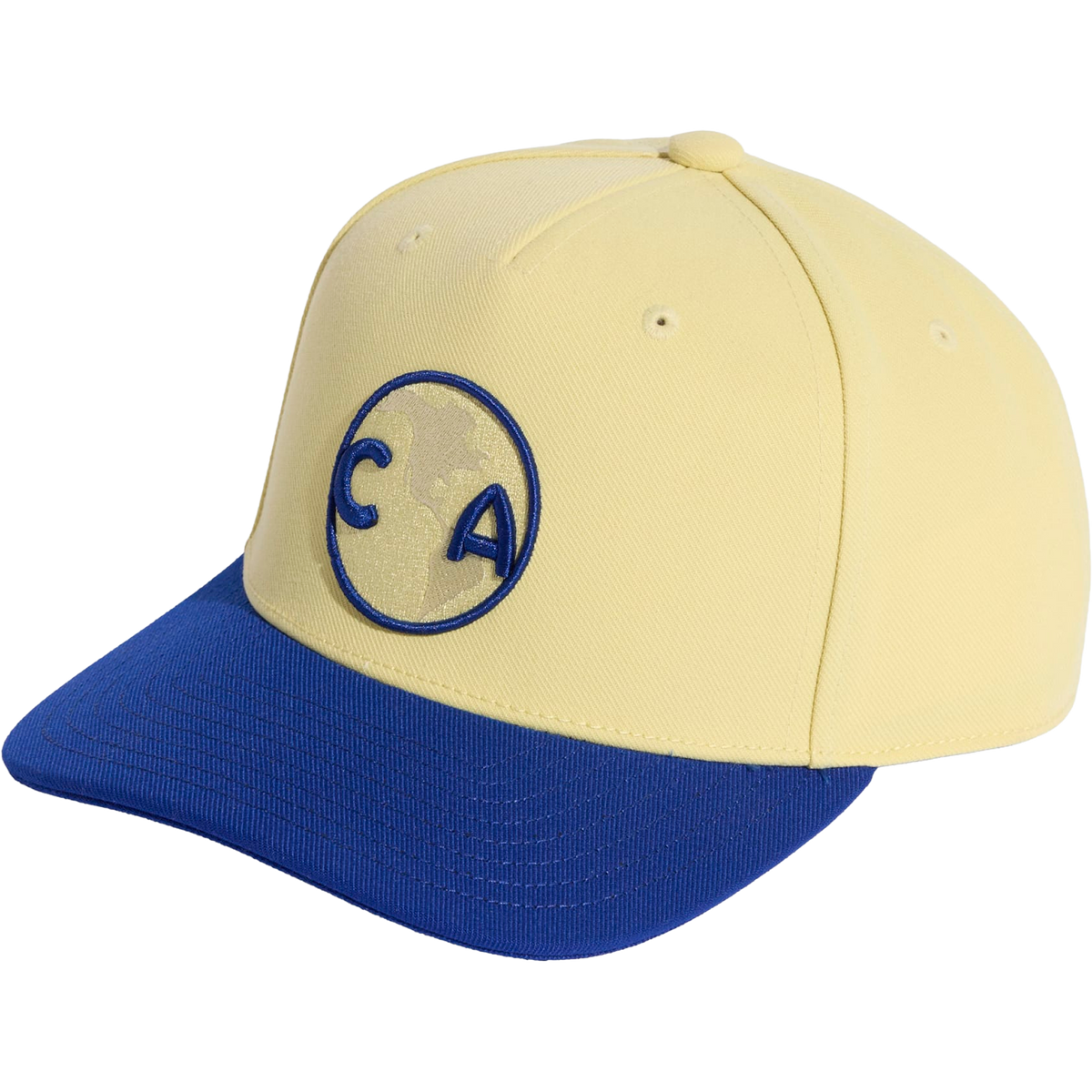 adidas Club America Anniv Snap Back Cap