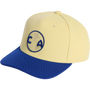 adidas Club America Anniv Snap Back Cap