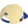 adidas Club America Anniv Snap Back Cap