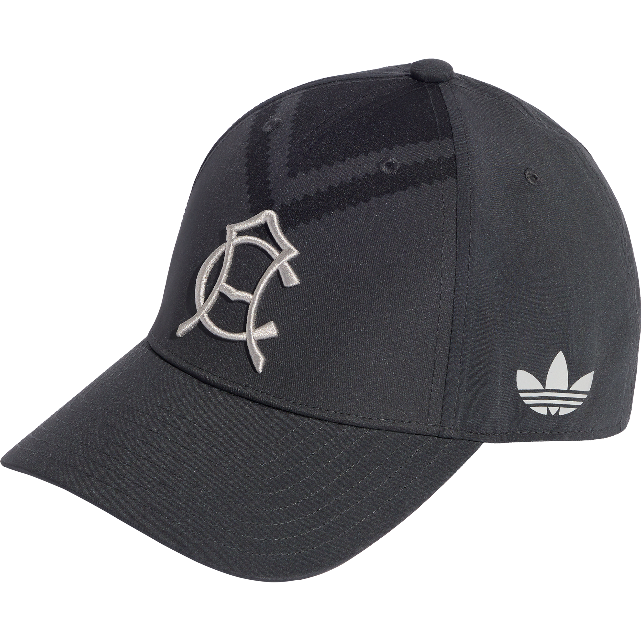 adidas Club América Away Baseball Hat