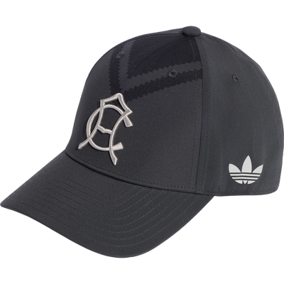 adidas Club América Away Baseball Hat