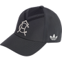 adidas Club América Away Baseball Hat