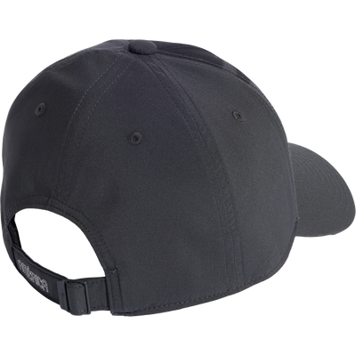adidas Club América Away Baseball Hat