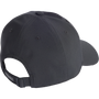 adidas Club América Away Baseball Hat