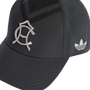 adidas Club América Away Baseball Hat