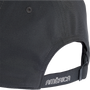 adidas Club América Away Baseball Hat